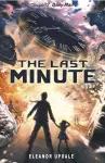 The Last Minute cover