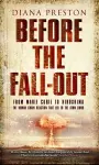 Before the Fall-Out cover