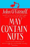 May Contain Nuts cover