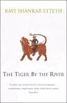 The Tiger By The River cover
