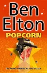 Popcorn cover