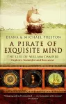 A Pirate Of Exquisite Mind cover