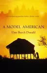 A Model American cover