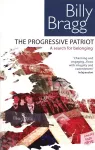 The Progressive Patriot cover