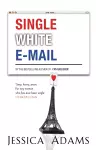 Single White E-Mail cover