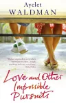 Love And Other Impossible Pursuits cover