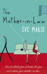 The Mother-in-Law cover