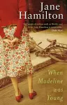 When Madeline Was Young cover