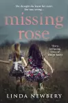 Missing Rose cover