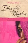 Ishq And Mushq cover