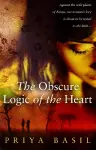 The Obscure Logic of the Heart cover