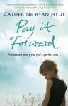 Pay it Forward cover