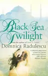 Black Sea Twilight cover