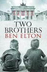 Two Brothers cover