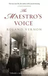 The Maestro's Voice cover