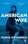 American Wife cover