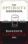 The Optimist's/Pessimist's Handbook cover