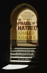 In Praise of Hatred cover