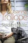 The Soldier's Wife cover