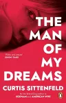 The Man of My Dreams cover
