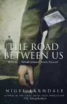 The Road Between Us cover