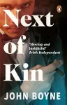 Next of Kin cover