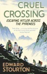 Cruel Crossing cover