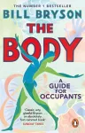 The Body cover