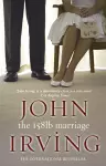 The 158-Pound Marriage cover