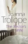 The Rector's Wife cover