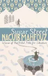 Sugar Street cover