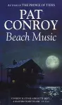 Beach Music cover