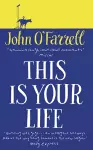 This Is Your Life cover