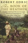 The Book Of The Heathen cover