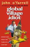 Global Village Idiot cover