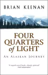 Four Quarters Of Light cover