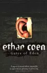 Gates Of Eden cover