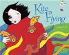 Kite Flying cover