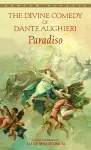 Paradiso cover