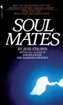 Soulmates cover