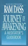 Journey of Awakening cover