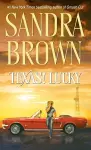 Texas! Lucky cover