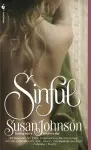 Sinful cover