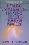 Healing Visualizations cover