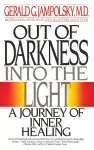 Out of Darkness into the Light cover