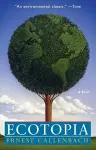 Ecotopia cover