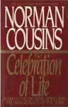 The Celebration of Life cover