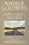 Long Quiet Highway cover