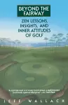 Beyond the Fairway cover