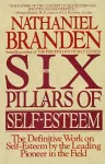 Six Pillars of Self-Esteem cover